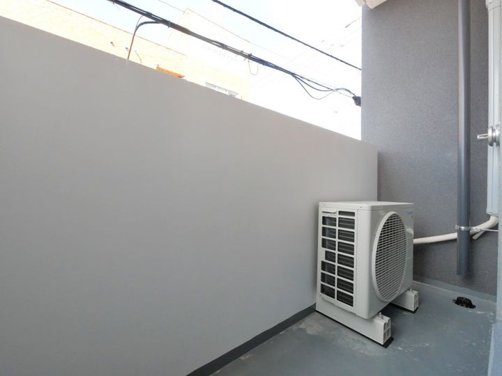 カームヒルズ西岡のその他画像