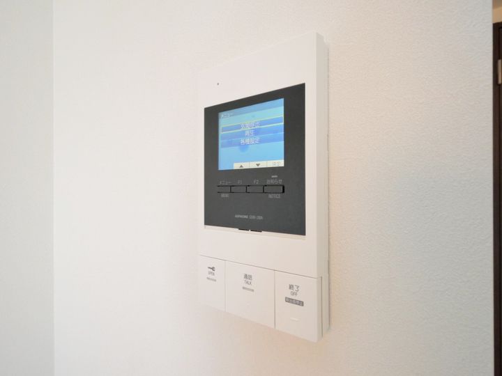 カームヒルズ西岡のその他画像