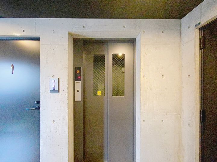 ガイアール南円山のその他画像