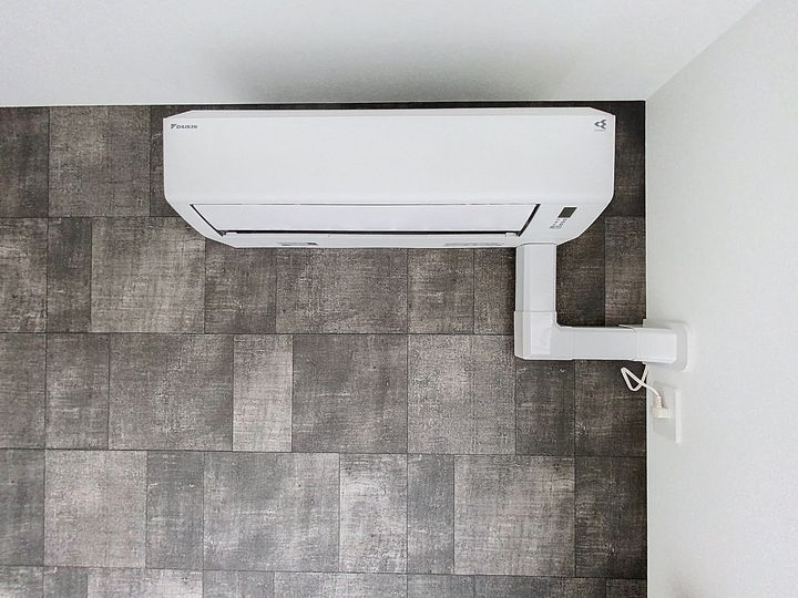 ガイアール南円山のその他画像