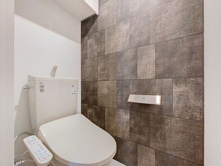 ガイアール南円山のその他画像