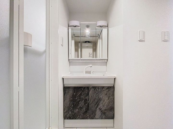 ガイアール南円山のその他画像