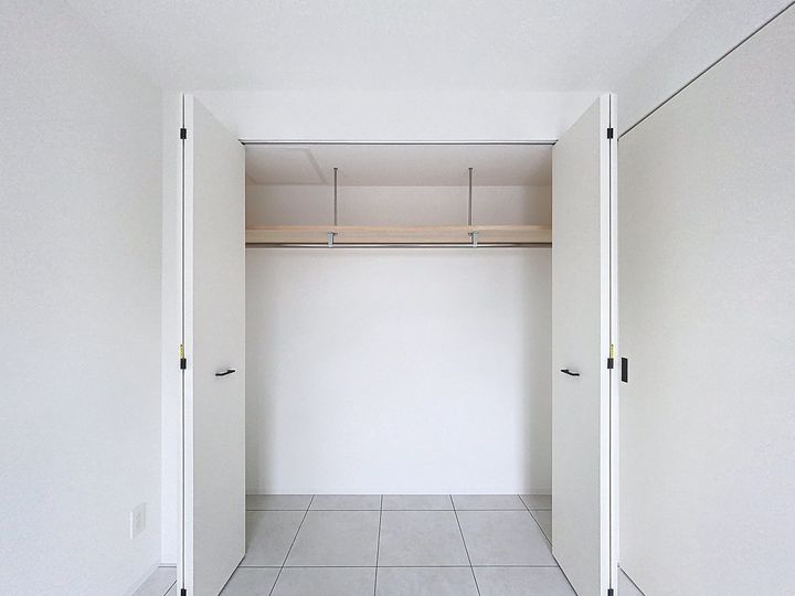 ガイアール南円山のその他画像