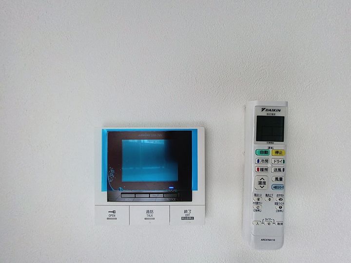 ガイアール南円山のその他画像