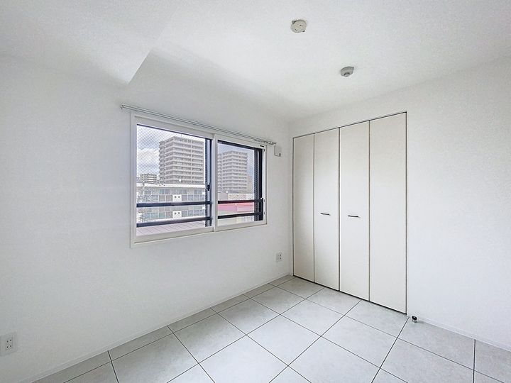 ガイアール南円山のその他画像