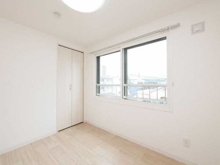 ラフィーネ西町北のその他画像