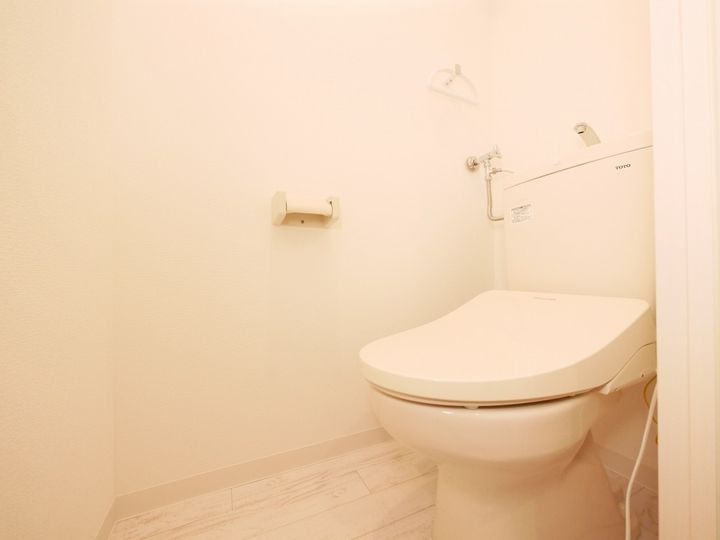 ラフィーネ西町北のその他画像