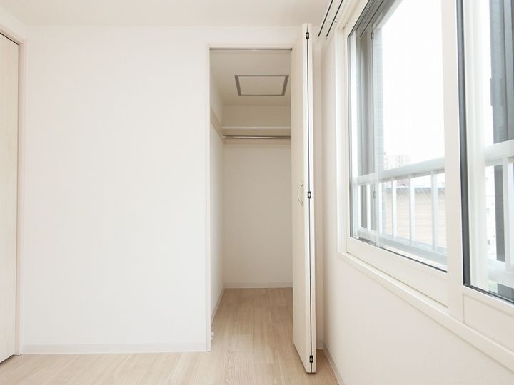 ラフィーネ西町北のその他画像