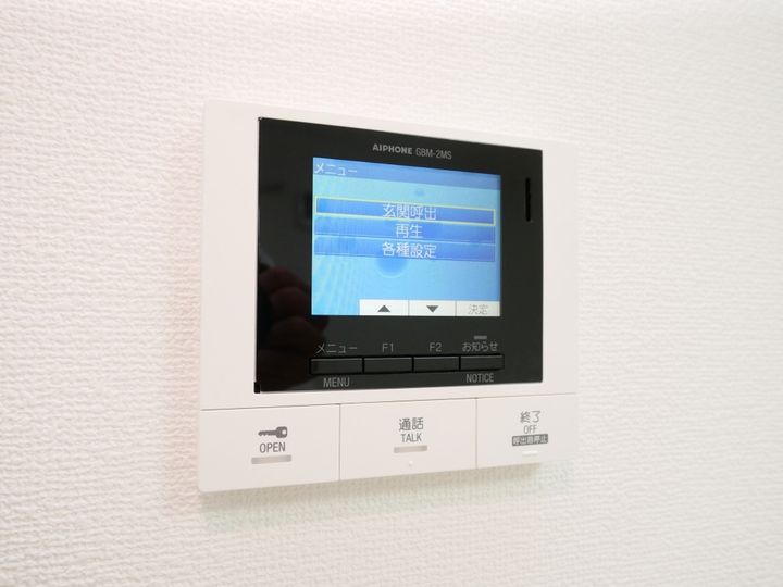 ラフィーネ西町北のその他画像