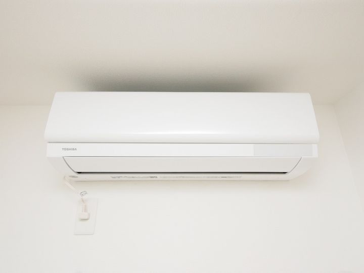 ラフィーネ西町北のその他画像