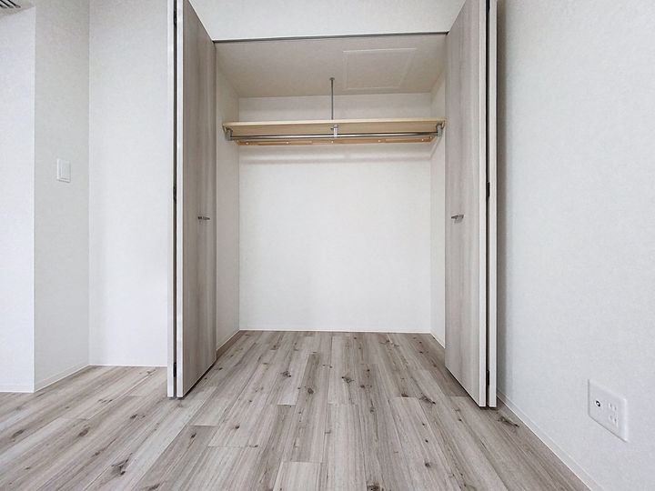 フローリスのその他画像
