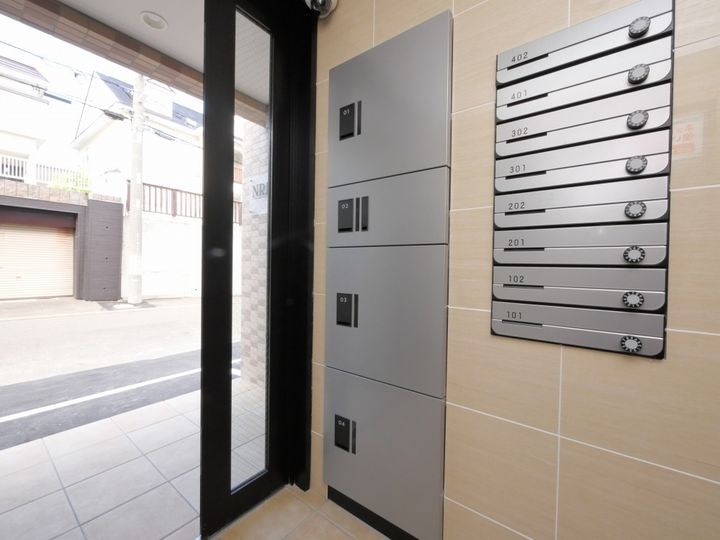 NRJニシオカのその他画像