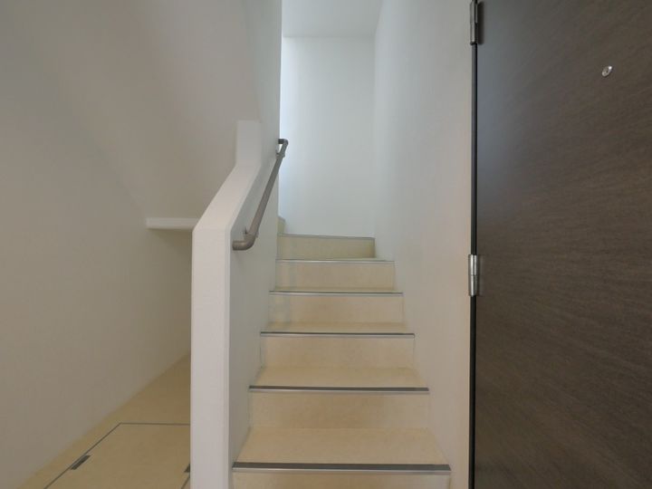 NRJニシオカのその他画像