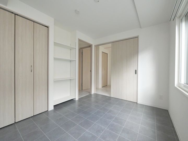 NRJニシオカのその他画像