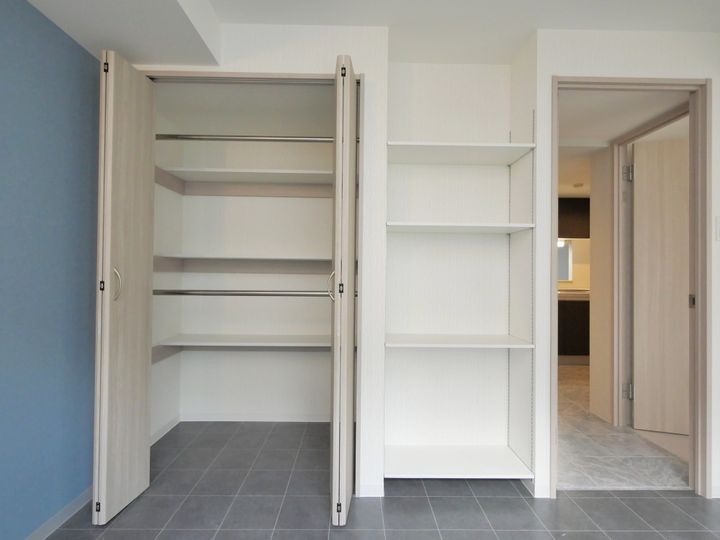 NRJニシオカのその他画像