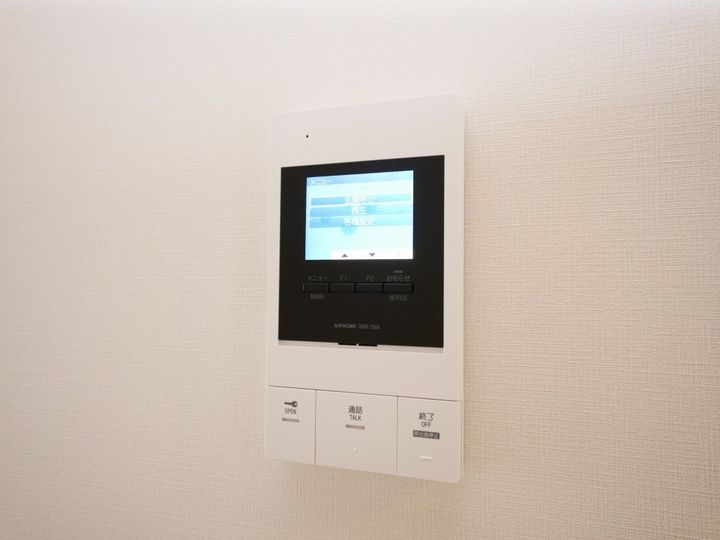 )ラグジースペースS13のその他画像