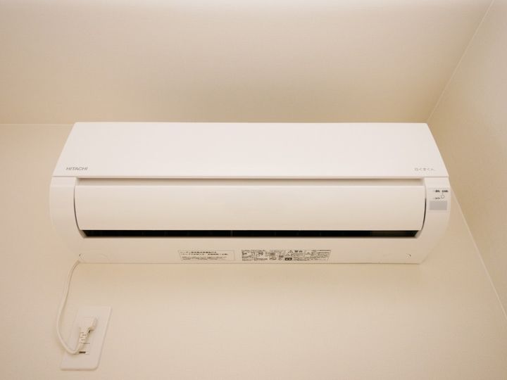 )ラグジースペースS13のその他画像