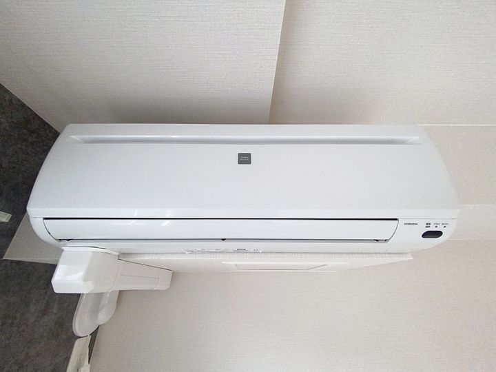 ASK・PALACEⅢ101のその他画像
