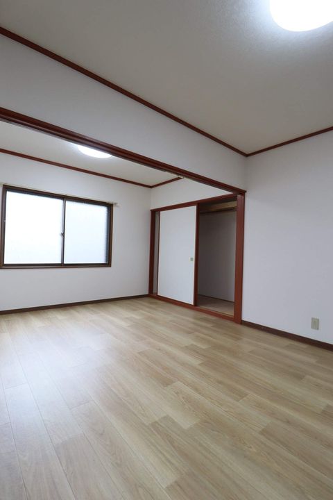 カサデューク6101のその他画像