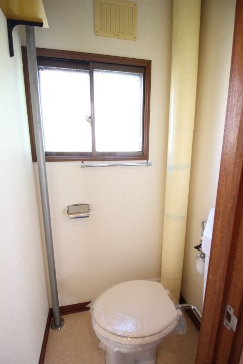 カサデューク6101のその他画像