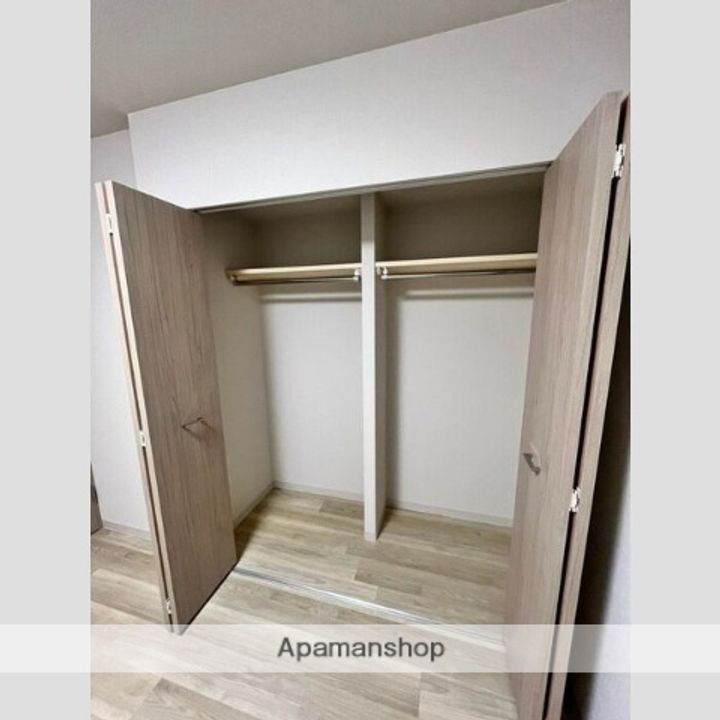 北海道札幌市中央区南十条西7丁目の賃貸マンションのその他画像