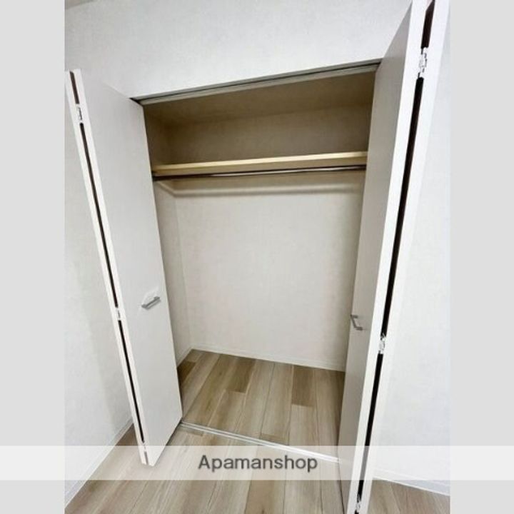 北海道札幌市中央区南十条西7丁目の賃貸マンションのその他画像