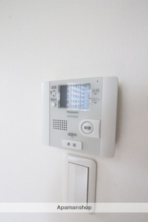 北海道札幌市中央区南一条東3丁目の賃貸マンションのその他画像