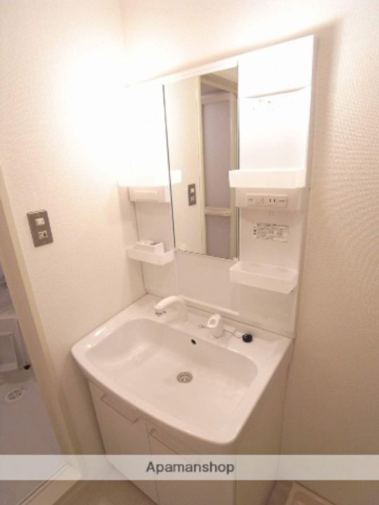 北海道札幌市中央区南一条西9丁目の賃貸マンションのその他画像