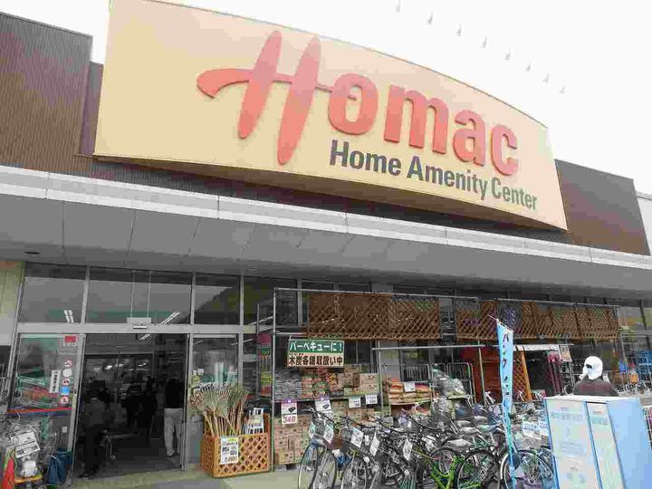 北海道札幌市中央区南十二条西22丁目の賃貸マンションの周辺