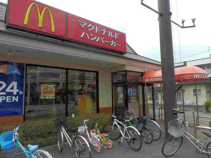 北海道札幌市中央区南十二条西22丁目の賃貸マンションの周辺