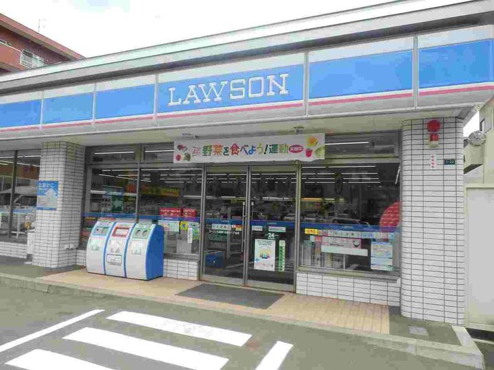 北海道札幌市中央区南十二条西22丁目の賃貸マンションの周辺