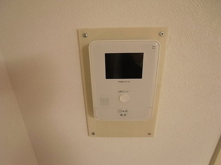 ノースランド南7条303のその他画像