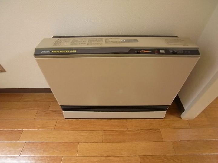 ノースランド南7条303のその他画像