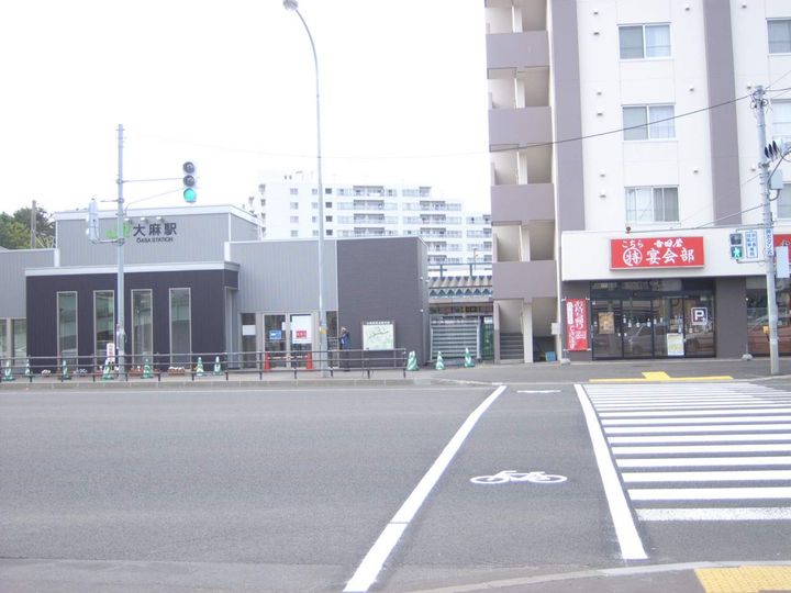 フローレンス340205の周辺