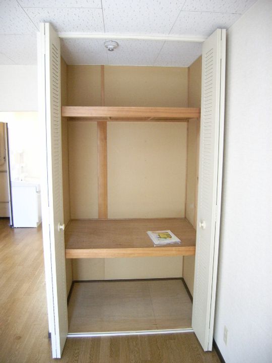 フローレンス340205のその他画像