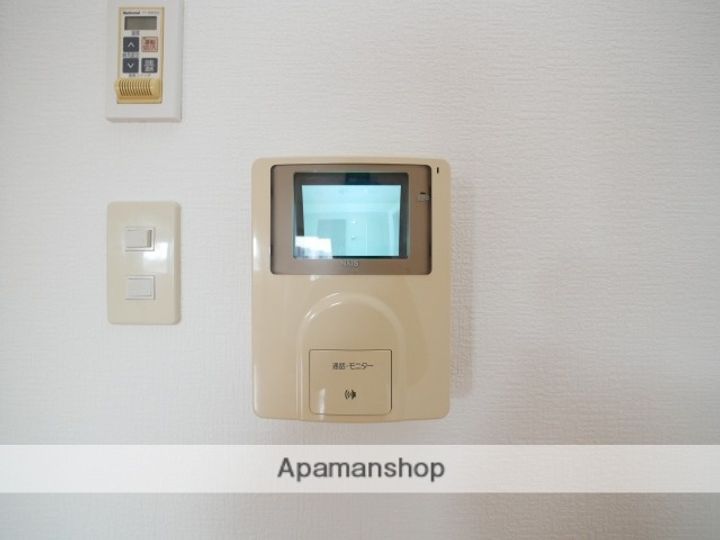 北海道札幌市白石区栄通4丁目の賃貸マンションのその他画像
