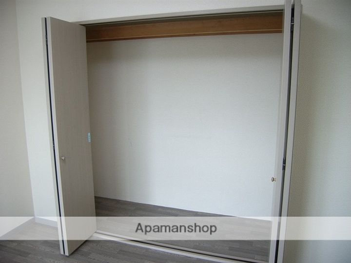 H・Sひばりが丘102のその他画像