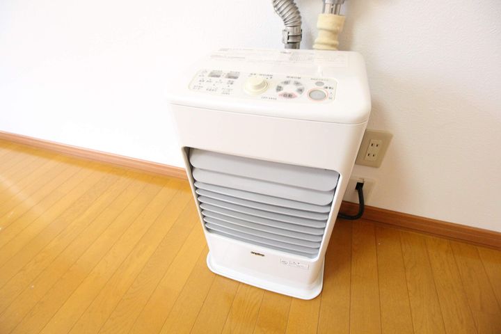 ラピス・ノーヴァのその他画像