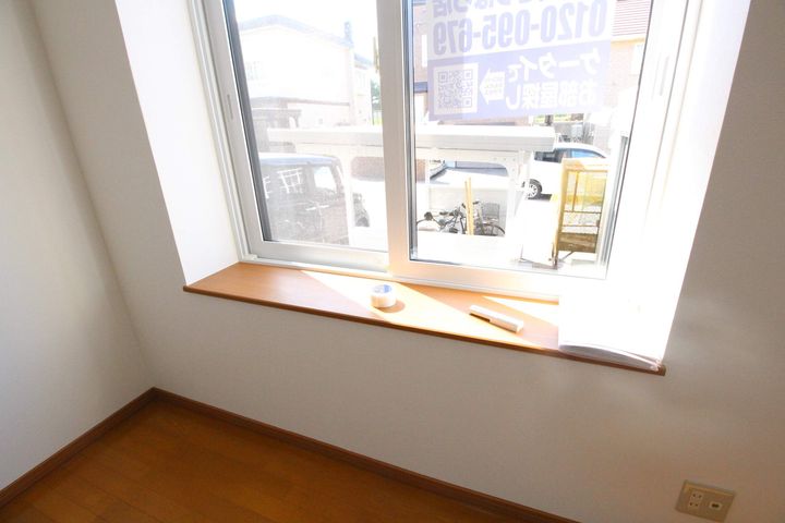 ラピス・ノーヴァのその他画像