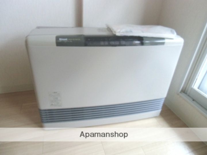 フォレストメモリー305のその他画像
