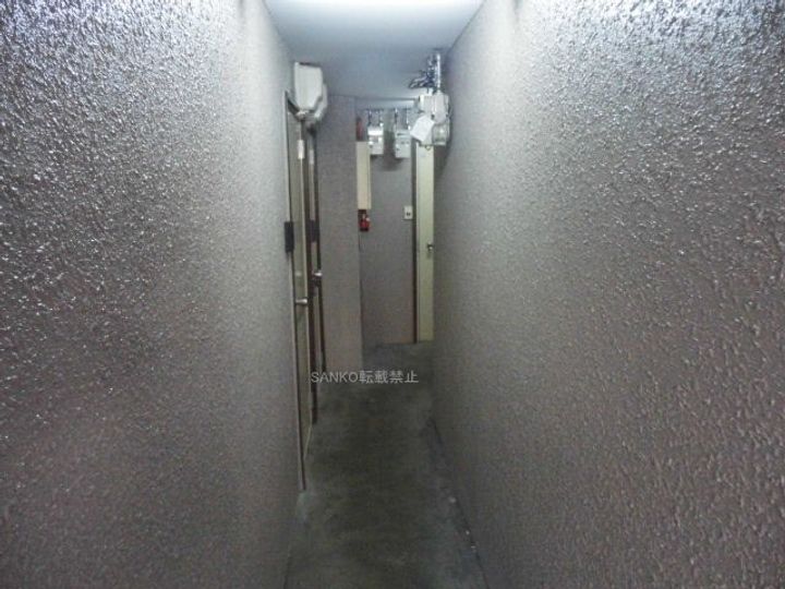 リバティ101のその他画像