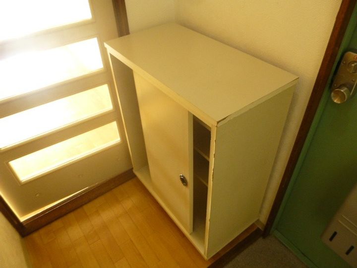 カントリーハイツ511のその他画像