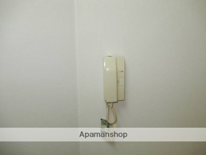 リルブランシュ106のその他画像