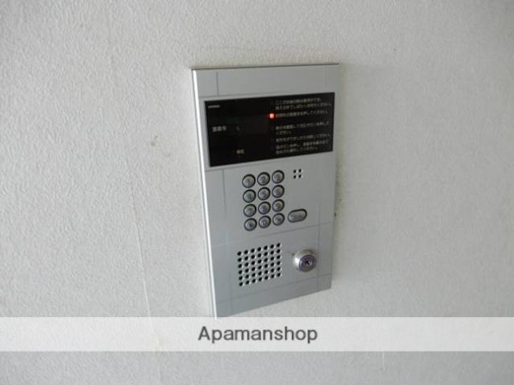 リルブランシュ106のその他画像