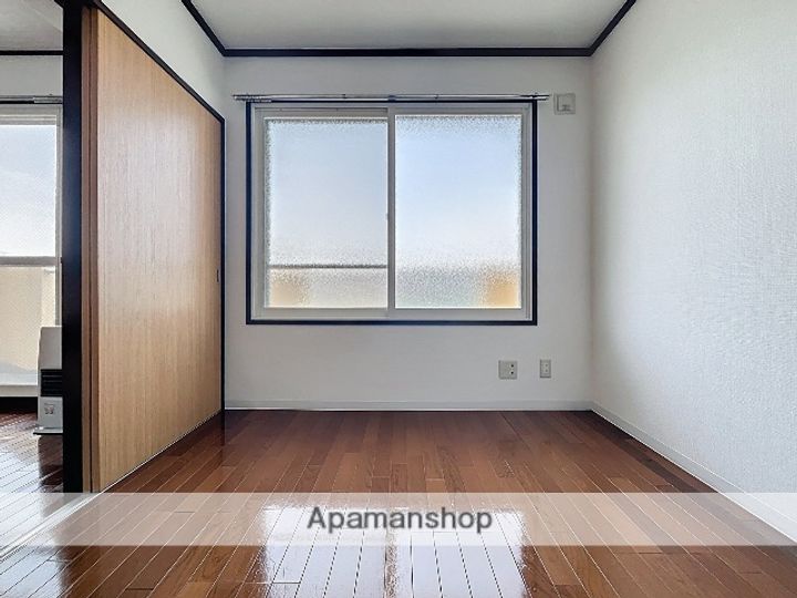 メゾン小林301のその他画像