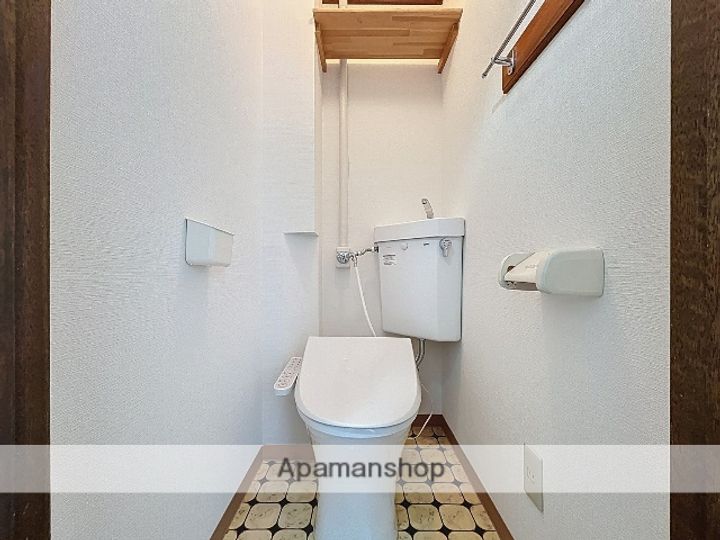 メゾン小林301のその他画像