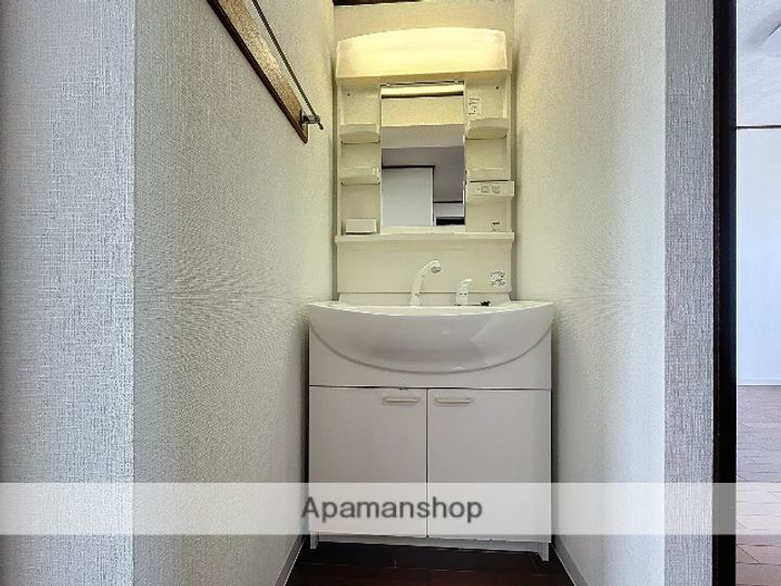 メゾン小林301のその他画像