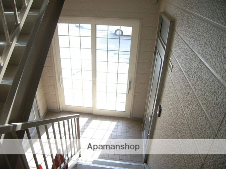 プロムナード南Ⅱ101のその他画像