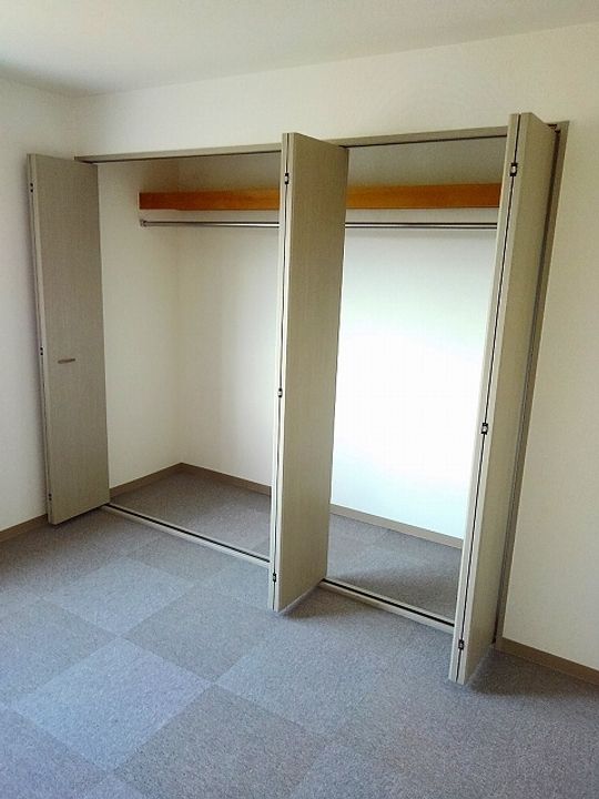 ヴィラエルンテ平和通Ⅰのその他画像