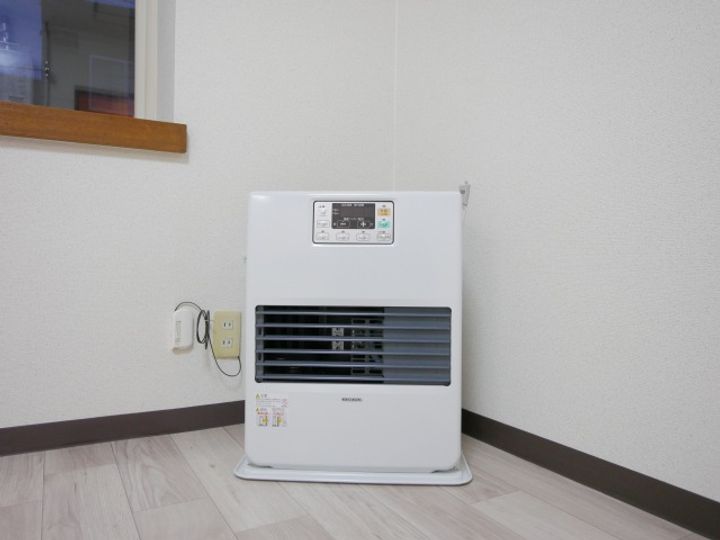 リバティ101のその他画像